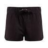 SF Minni Childrens/Kids Retro Shorts