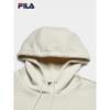 FILA Women's Hooded Sweatshirt