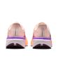 Nike Pegasus 42 W - Chalk:Orange Pulse:Bright Violet:Tattoo / Ib1881-113