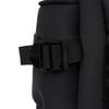 Fashion Waterproof Oxford Men's Messenger Bags Brand Designer Zipper Multifunctional Men's Shoulder Bags for Business