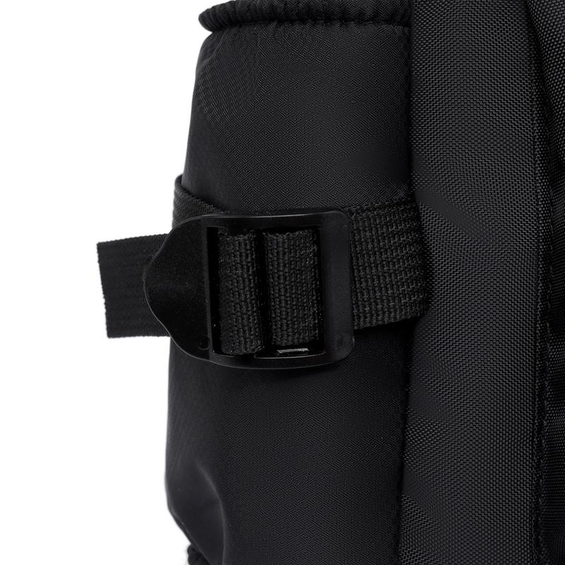 Fashion Waterproof Oxford Men's Messenger Bags Brand Designer Zipper Multifunctional Men's Shoulder Bags for Business