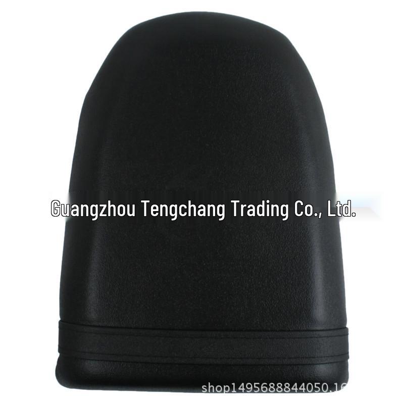 Motorcycle Accessories Rear Seat Bag for GSXR600/750/1000 K1 00-03