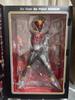 [USED] Ultimate Article Kamen Rider Kuuga Figure