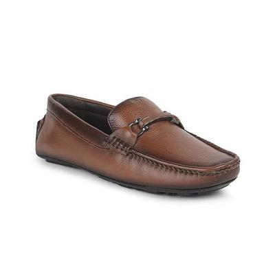 Liberty Men Sneaker Shoes