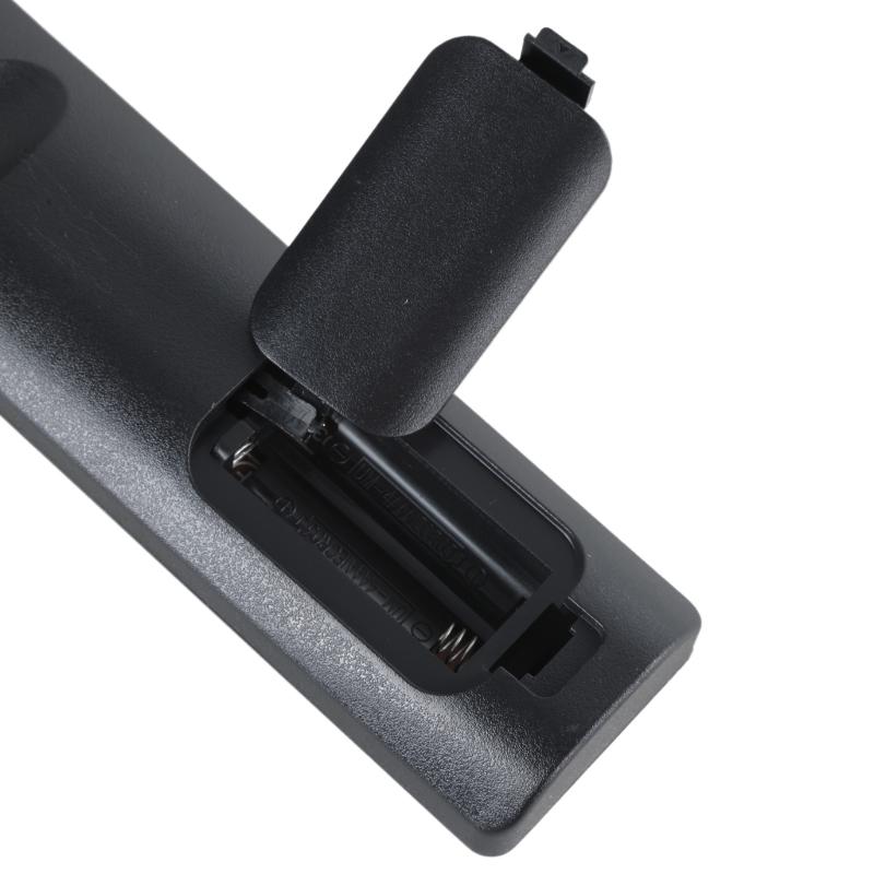 Replacement Remote Control AKB72915244 for 32LV2530 22LK330 26LK330 32LK330 TVs Easy Setup and Full Functionality