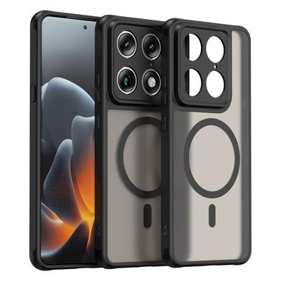 Huse pentru telefoane – Huse tip bumper pentru telefon