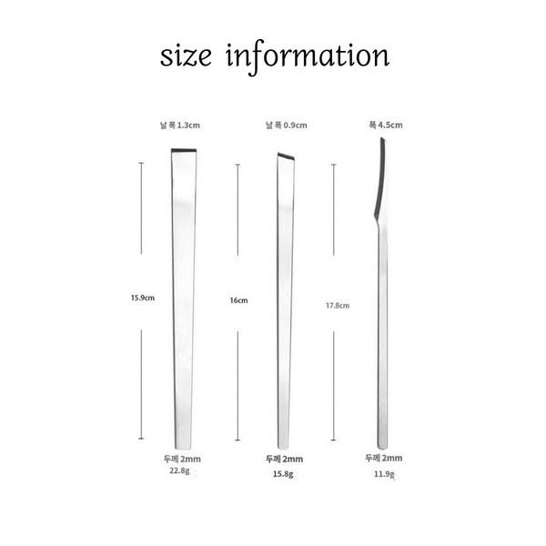 BC Pedi Planning Pedi Knife Couteau exfoliant pour enlever les callosités des pieds, 1 pièce, 1 pièce