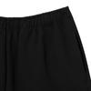 Kangol Cargo Shorts Ground Bermuda 4066 Black