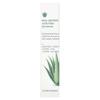 Real Squeeze Aloe Vera Eye Serum, 15Ml(0.5Fl Oz)