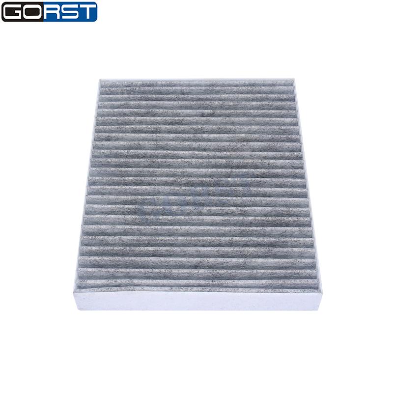 Cabin Air Filter AE9Z19N619A for Ford Explorer Taurus F00E369123 CAF1885P Air Filters 7