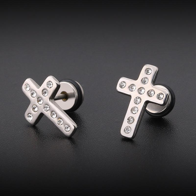 

Герцог Смерть и его служанка Ожерелье Подвеска Серьги Ювелирные изделия Косплей Подарки Earrings