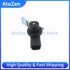 25977-DB00A Crankshaft Position Sensor for RENAULT MASTER II Van 1997-2013 NISSAN INTERSTAR Bus 2002- 25977DB00A J5T11371