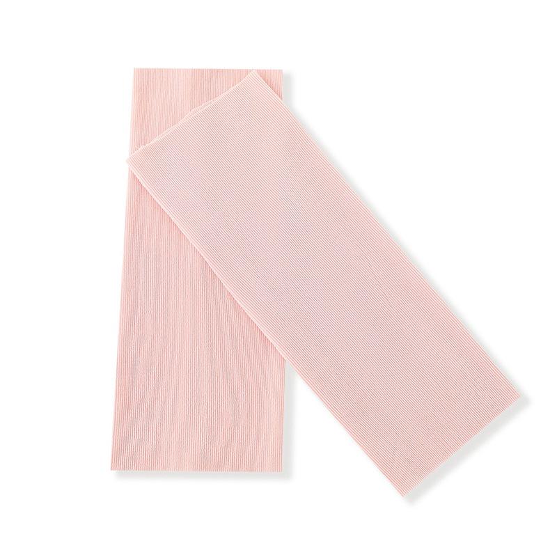 Unisex Summer Thin Wrist & Elbow Sleeve for Joint Warmth and Cold Protection