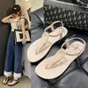 Scarpe da donna – Sandali