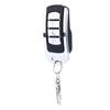 4 Keys Remote Control Duplicator Multi Frequency Copy Remote Controller for Electric Shutter Door La