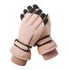 Maihan Winter Cycling Touchscreen Gloves