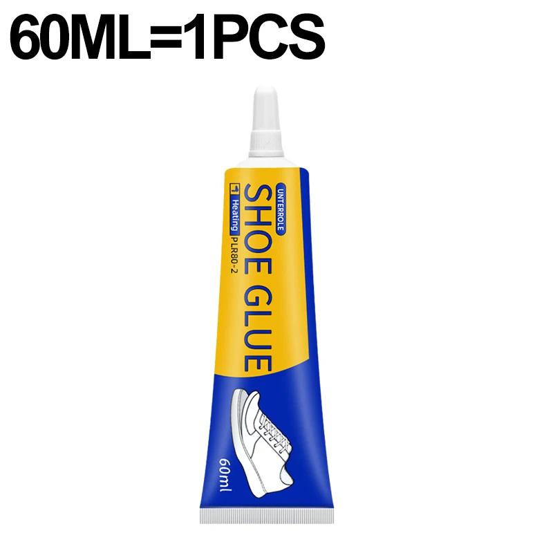 

120/60 мл прочный клей для ремонта обуви Shoemaker универсальный водостойкий прочный клей для обуви Shoemaker профессиональные инструменты для ремонта