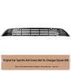 Changan Qiyuan A06 Radiator Anti-Insect Net for 26 Models