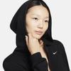 Nike Women's Hooded Jacket