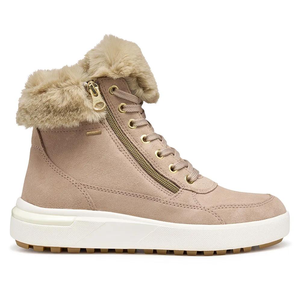 Geox Dalyla B ABX Booties