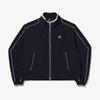 Fila Lightweight Stretch Windbreaker Fs2jkg2361fina