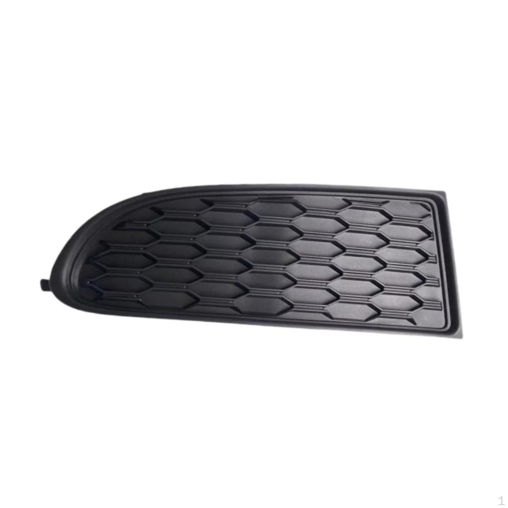 Osłona Reflektora Przeciwmgielnego Akcesoria Przenośne Premium Części Zamienne Łatwe w Instalacji Praktyczne Profesjonalne