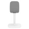 W20 Desktop   1560 Angle Stand   Table Mobile Phone Tablet PC Bracket