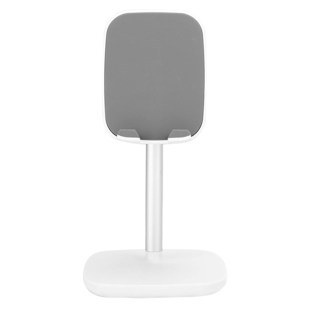 W20 Desktop   1560 Angle Stand   Table Mobile Phone Tablet PC Bracket