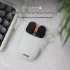 Periferice pentru calculatoare – Mouse-uri