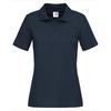 Stedman Womens/Ladies Classic Polo Shirt