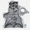 21350-2B800 Motorsteuergehäusedeckel für Hyundai und Kia Modelle
