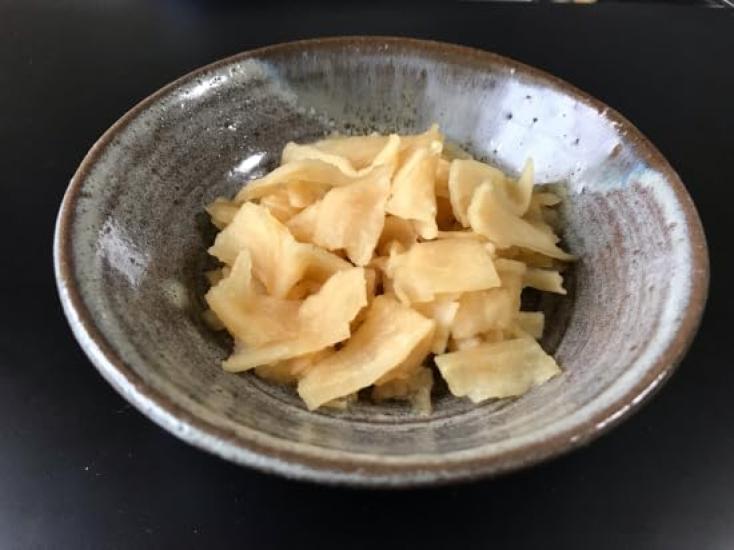 Vegetable Cassette Flat Thick RC Sticker Included Grater, Slicer, Peeler, Grater, Cooker, Set, Multi-purpose, Type, Julienne, Slice, Slice,