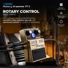BOSS Rotary Ensemble RT-2