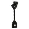 Voor Subaru Legacy Outback Tribeca Impreza Batterijhouder Klem NIEUW 82182AG10A
