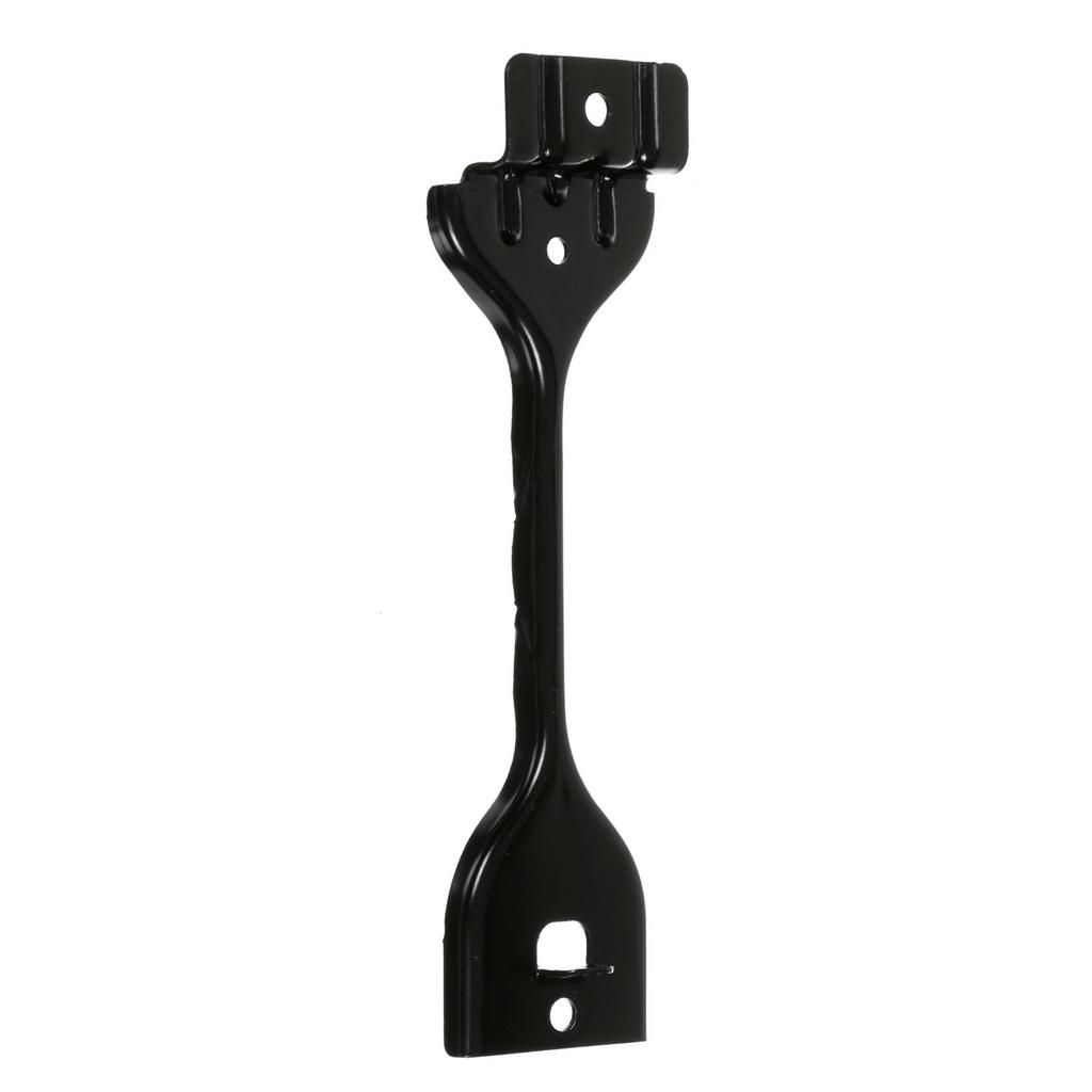 Voor Subaru Legacy Outback Tribeca Impreza Batterijhouder Klem NIEUW 82182AG10A
