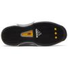 New Adidas Crazy 1 Stormtrooper 2022 GY3810