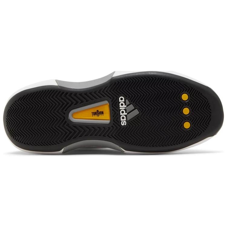 New Adidas Crazy 1 Stormtrooper 2022 GY3810