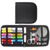 Home Travel Portable 63-piece Sewing Kit Set