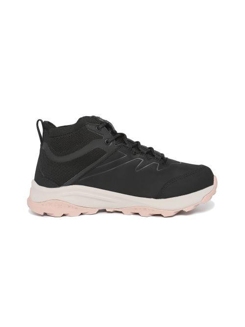K2 Poibe Trekking Footwear [KWF25G08Z1]