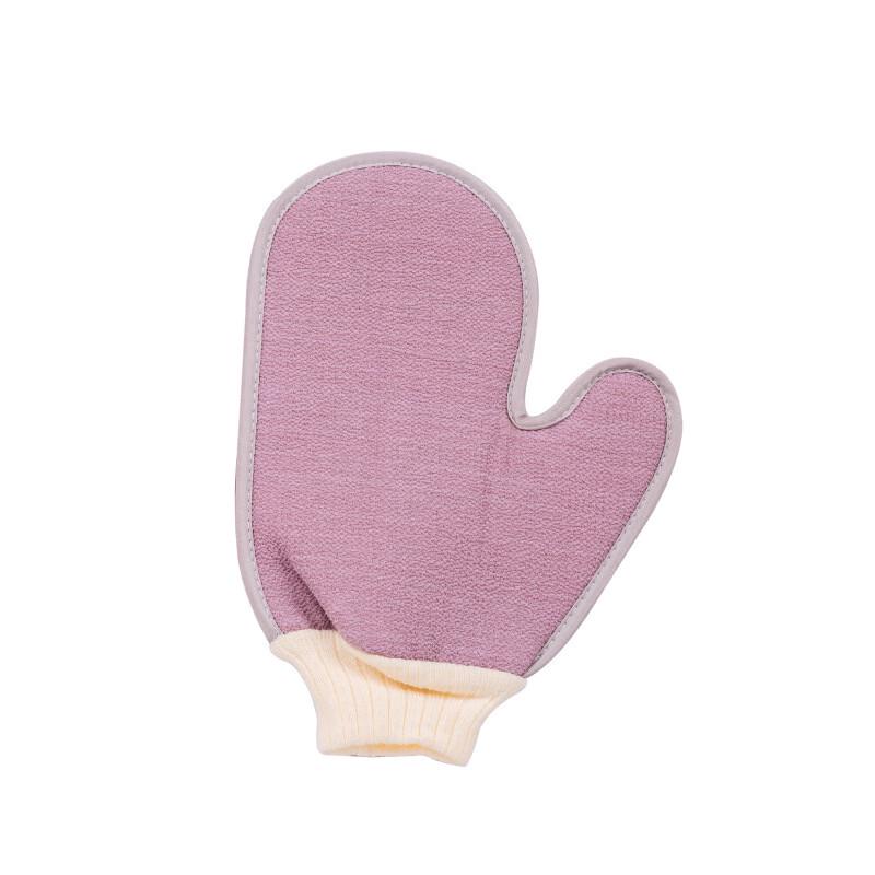 Allied Thumb Exfoliating Mitt