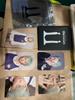 G-DRAGON Jidi Photocard Set