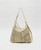 Archivepke Rider Easy Bag(Pistachio)_Ovbax25033Lkk