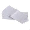 6pcs/lot Holographic Adhesive Film Fishing for Fly Tying