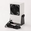 Kapper KP1001A Desktop Industrial Ion Fan Static Eliminator
