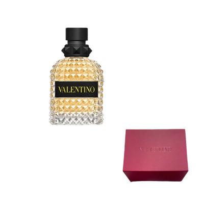 Youth/Roman Person Yellow Dream/Afternoon Pineapple Men's Perfumes Oriental Eau De Toilette 50ml/100ml