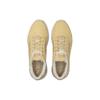 Puma R78 Voyage Low Top Lifestyle Sneakers Women sneakers Off-White 382719-02