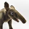 BH5088 HANSA Malayan Tapir 56