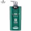 Schwarzkopf Men's Mint Vitality Shampoo