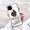 OK But First Coffee Girl Phone Case for Google Pixel 7 Pro 7 6A 6 Pro 5A 4A 3A Pixel 4 XL Pixel 5 6 4 3 XL 3A XL 2 XL