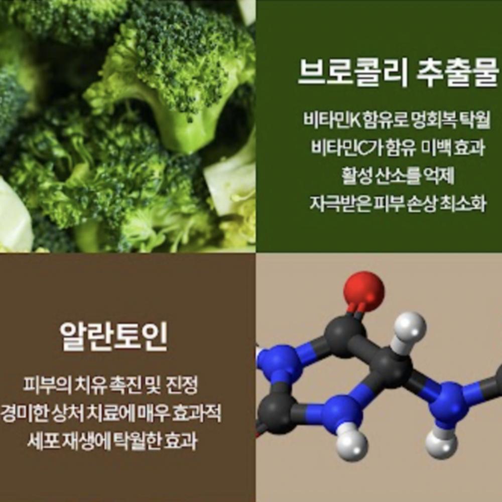 Skin Therapy Arnica K Recovery Cream Bruise Cream Ointment One Week Bruise Cream Arnica + 8 extracts. 30ml